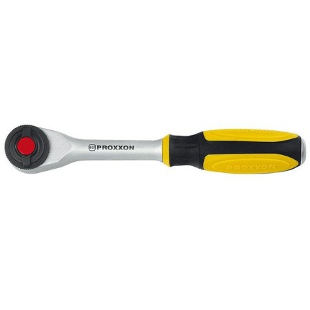 Llave de carraca Proxxon 23084 1/2"