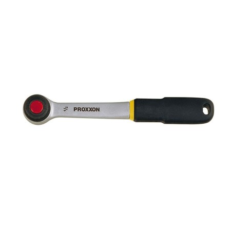 Llave de carraca Proxxon 23096 1/2"