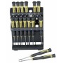 Set de Destornilladores Proxxon 28148 Phillips Torx (15 Unidades)