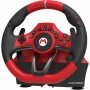 Mando Gaming HORI 3 m