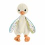 Peluche Sonajero Mattel Oca Lovey