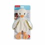 Peluche Sonajero Mattel Oca Lovey