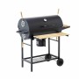 Barbecue Portable CookingBox 71 x 35 cm