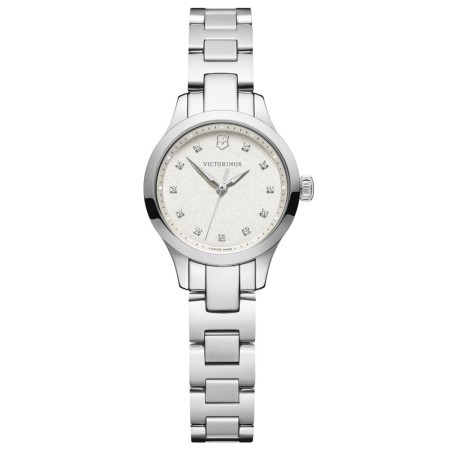 Reloj Mujer Victorinox V241875