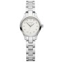 Montre Femme Victorinox V241875