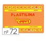 Pâte à modeler Jovi 72-04