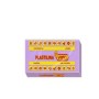 Plastilina Jovi 72-14