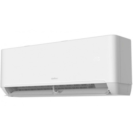 Air Conditionné Daitsu