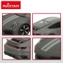 Coche Radio Control Colorbaby 1:16