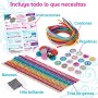 Perles Colorbaby