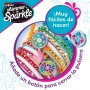 Perles Colorbaby