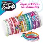 Perles Colorbaby