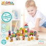 Accessoires pour poupées Colorbaby