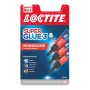 Colle Loctite Super Glue 3