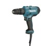 Perceuse à Percussion Makita HP0300 320 W 56 Nm 240 V