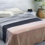 Jeu de draps Naturals Sore