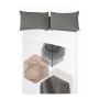 Jeu de draps Naturals Nori