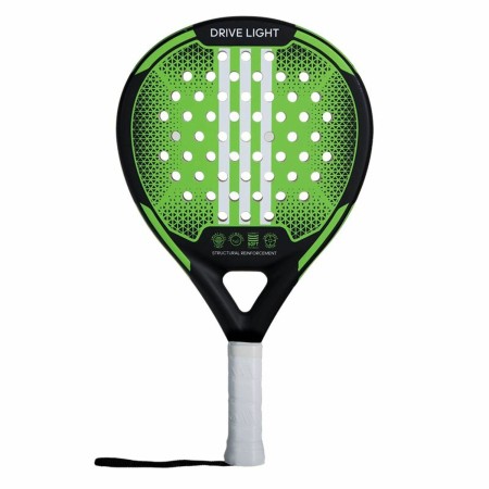 Raquette de Padel Adidas (Reconditionné B)