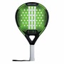 Raquette de Padel Adidas (Reconditionné B)