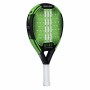 Pala de Pádel Adidas (Reacondicionado B)