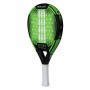 Raquette de Padel Adidas (Reconditionné B)