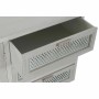 Buffet DKD Home Decor Blanc (Reconditionné B)