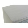 Aparador DKD Home Decor Blanco (Reacondicionado B)