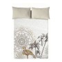Jeu de draps Naturals Golden