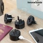 Adaptateur Prise Universelle de Voyage Electrip InnovaGoods (Reconditionné A)