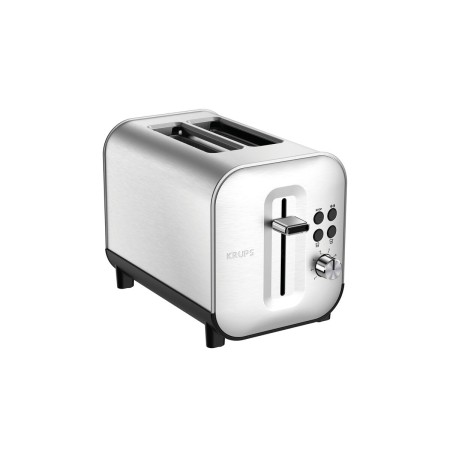 Tostadora Krups 850 W (Reacondicionado B)