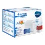 Filtro para Jarra Filtrante Brita (4 pcs) (4 Unidades) (Reacondicionado A)