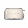 Grille-pain Smeg 1500 W Blanc (Reconditionné A)