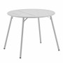Table de pique-nique (Reconditionné B)