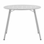 Table de pique-nique (Reconditionné B)