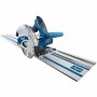 Sierra de mesa Scheppach 1200 W 240 V 160 mm (Reacondicionado D)