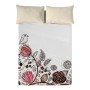 Jeu de draps Naturals Carmen Fun