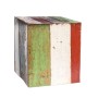Taburete Verde (Reacondicionado B)