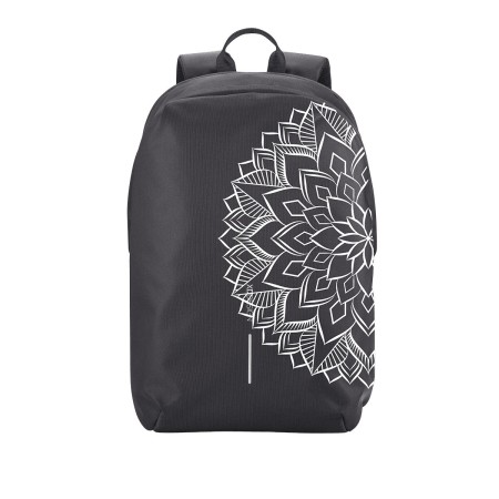 Mochila Antirrobo XD Design (Reacondicionado B)