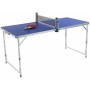 Set de Ping Pong 120 x 60 x 70 cm (Reacondicionado C)