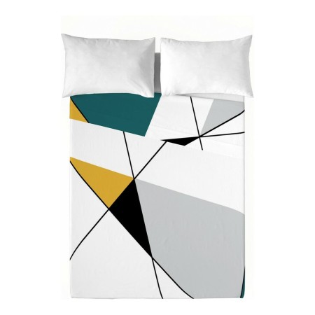 Jeu de draps Naturals Euler
