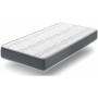 Matelas viscoélastique Skydreams 90 x 190 cm (Reconditionné C)