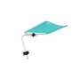 Marbueno Parasol Inclinable Aluminio Surtido Playa y Piscina 51X54X37 cm 10366