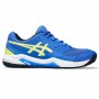 Zapatillas de Padel para Adultos Asics Hombre (Reacondicionado B)