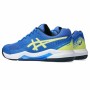 Zapatillas de Padel para Adultos Asics Hombre (Reacondicionado B)