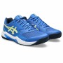 Zapatillas de Padel para Adultos Asics Hombre (Reacondicionado B)