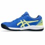 Zapatillas de Padel para Adultos Asics Hombre (Reacondicionado B)