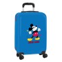 Valise cabine Mickey Mouse (Reconditionné B)