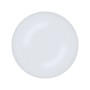 LED plafond KSIX Boreal F 52 W 5500 Lm (3000k - 6500k)