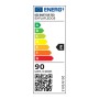 LED plafond KSIX Barcelona E (7000 K)