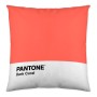 Housse de coussin Narrow Réversible (50 x 50 cm)